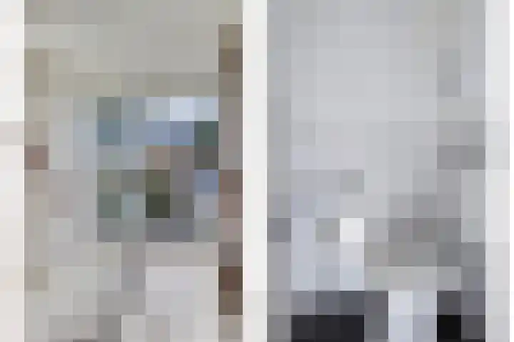 van Leeuwenhoeklaan 21 Doetinchem thumbnail 7