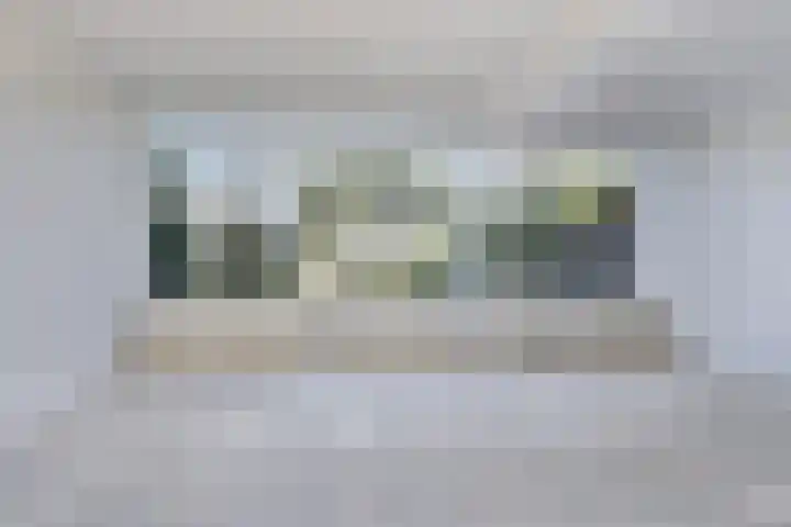 van Leeuwenhoeklaan 21 Doetinchem thumbnail 8