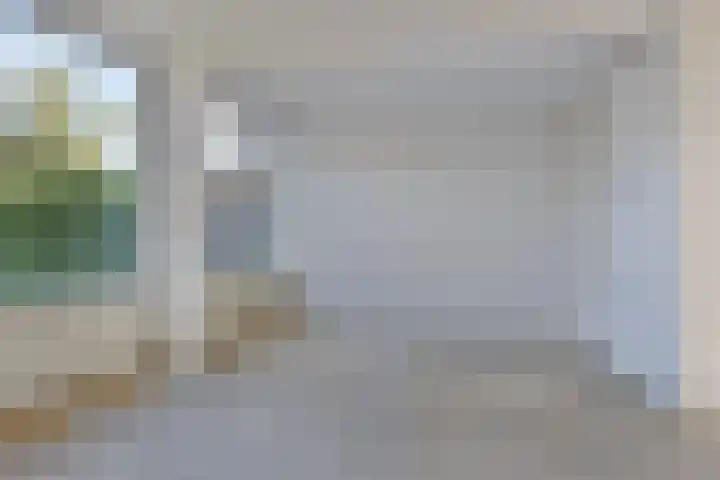 van Leeuwenhoeklaan 21 Doetinchem thumbnail 9