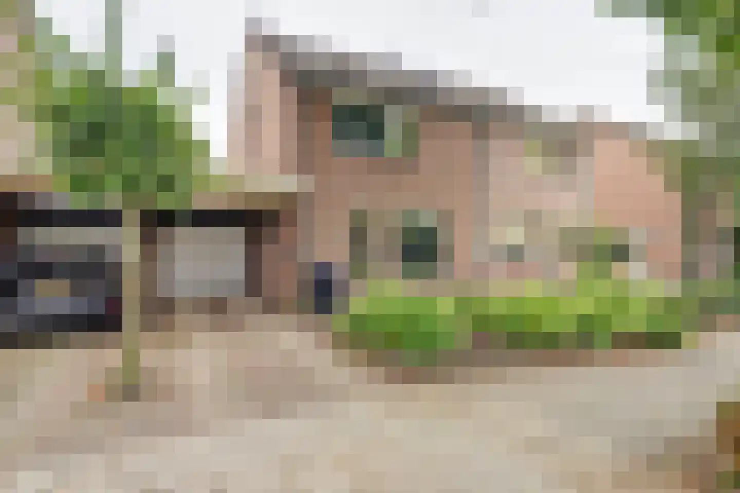 Van Leeuwenhoeklaan 25 in Vlijmen