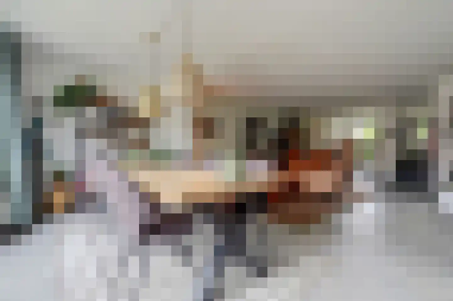 Van Leeuwenhoeklaan 25 Vlijmen thumbnail 10