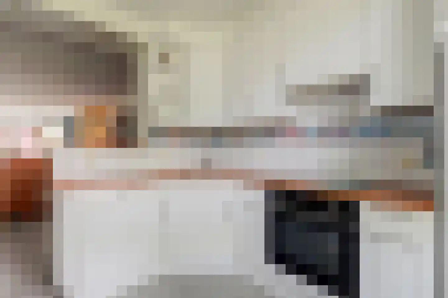 Van Leeuwenhoeklaan 25 Vlijmen thumbnail 13