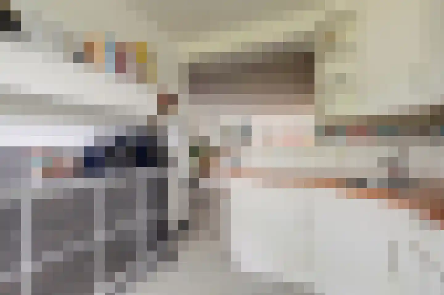 Van Leeuwenhoeklaan 25 Vlijmen thumbnail 14