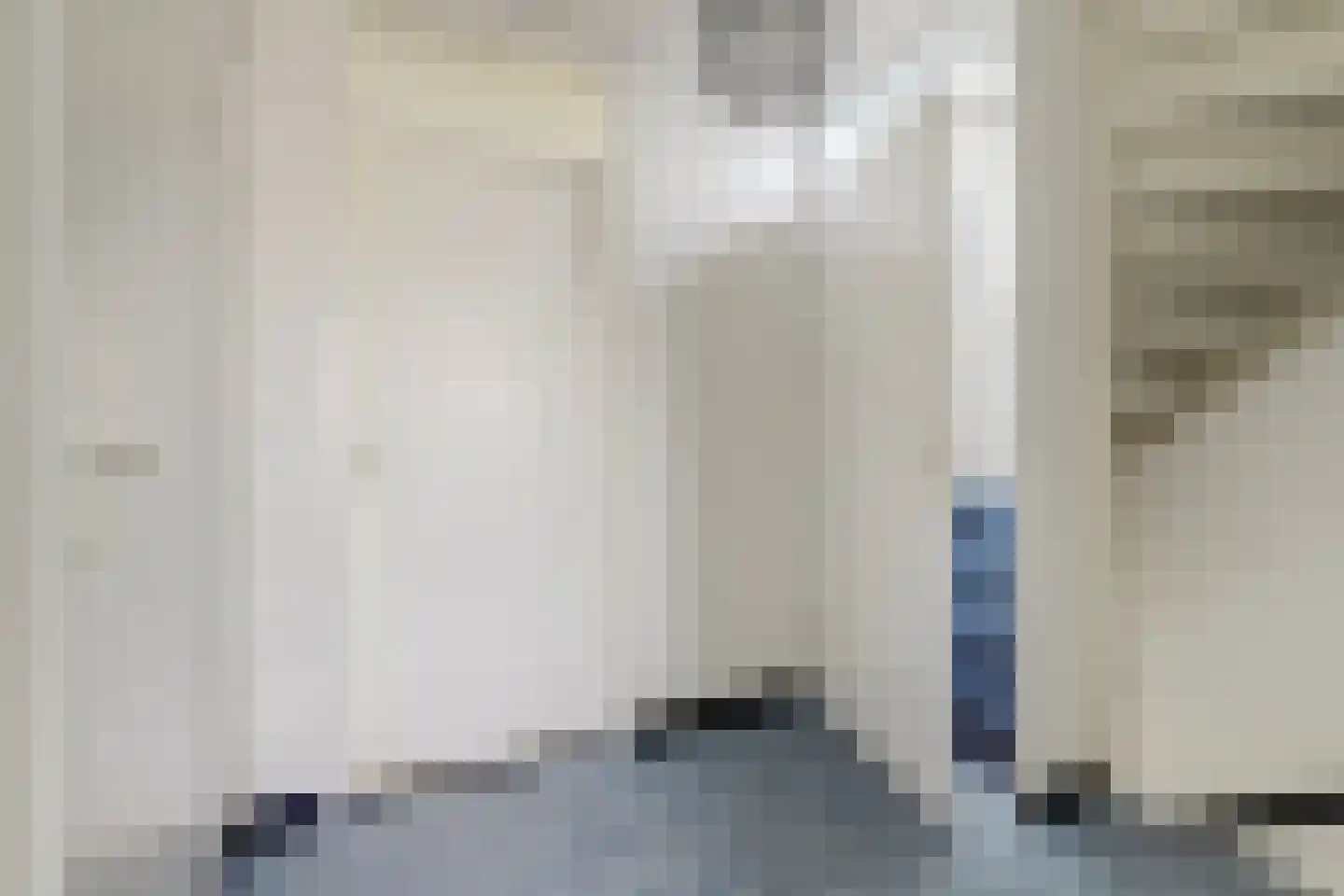 Van Leeuwenhoeklaan 25 Vlijmen thumbnail 16