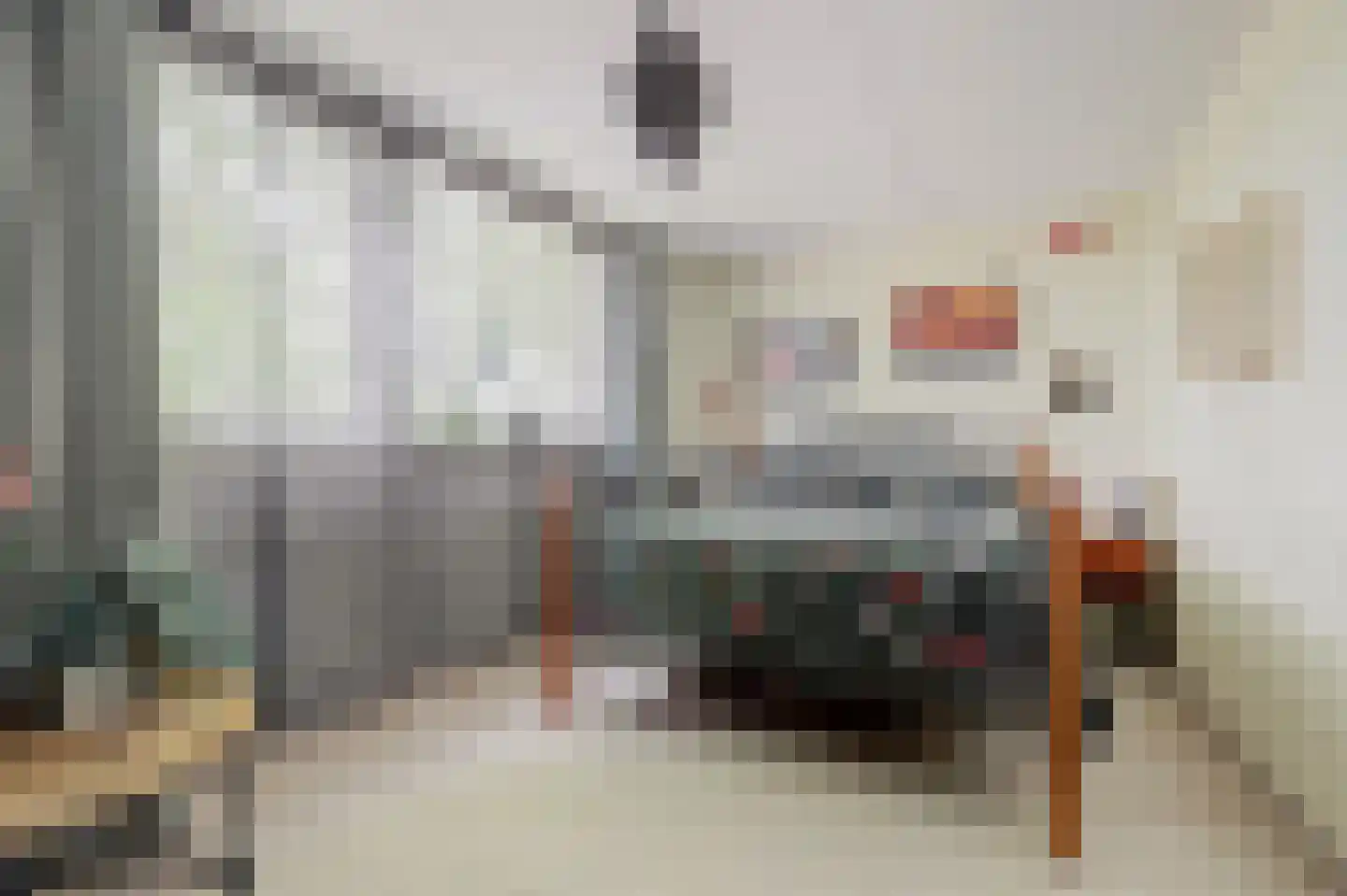 Van Leeuwenhoeklaan 25 Vlijmen thumbnail 17