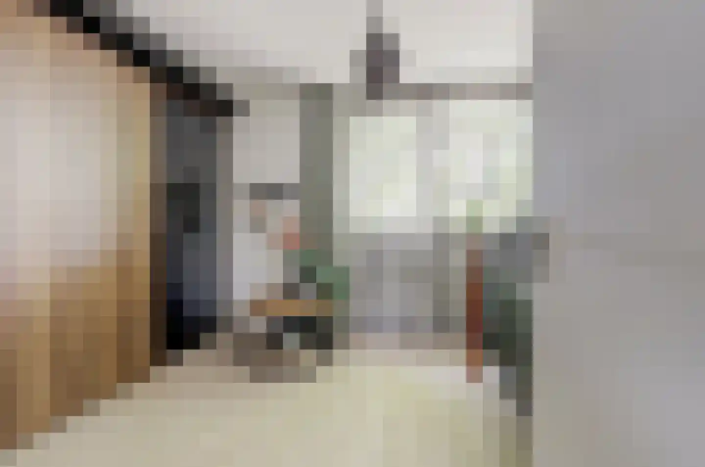 Van Leeuwenhoeklaan 25 Vlijmen thumbnail 18