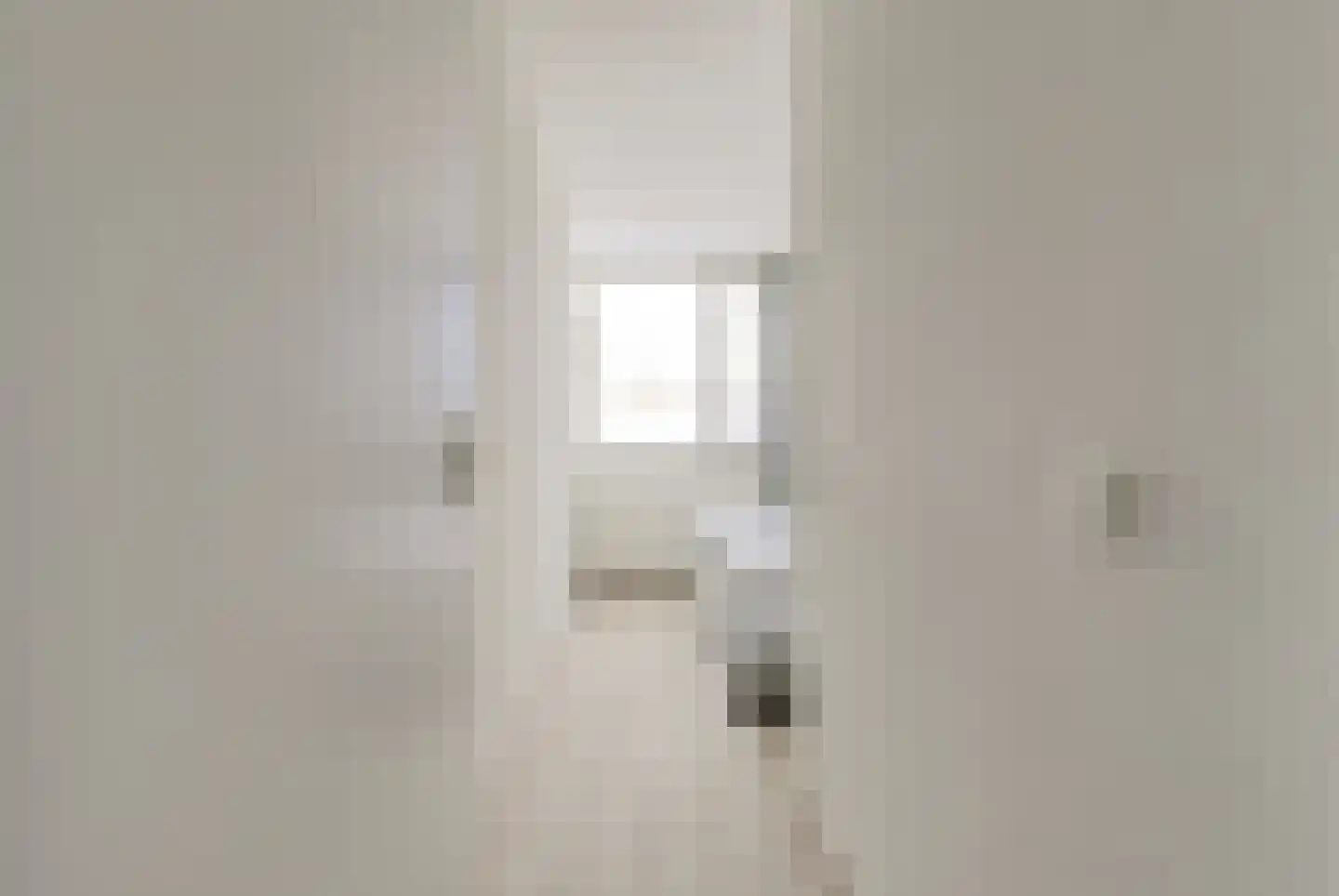 Van Leeuwenhoeklaan 25 Vlijmen thumbnail 20