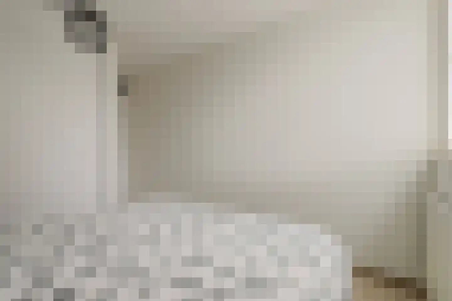 Van Leeuwenhoeklaan 25 Vlijmen thumbnail 22