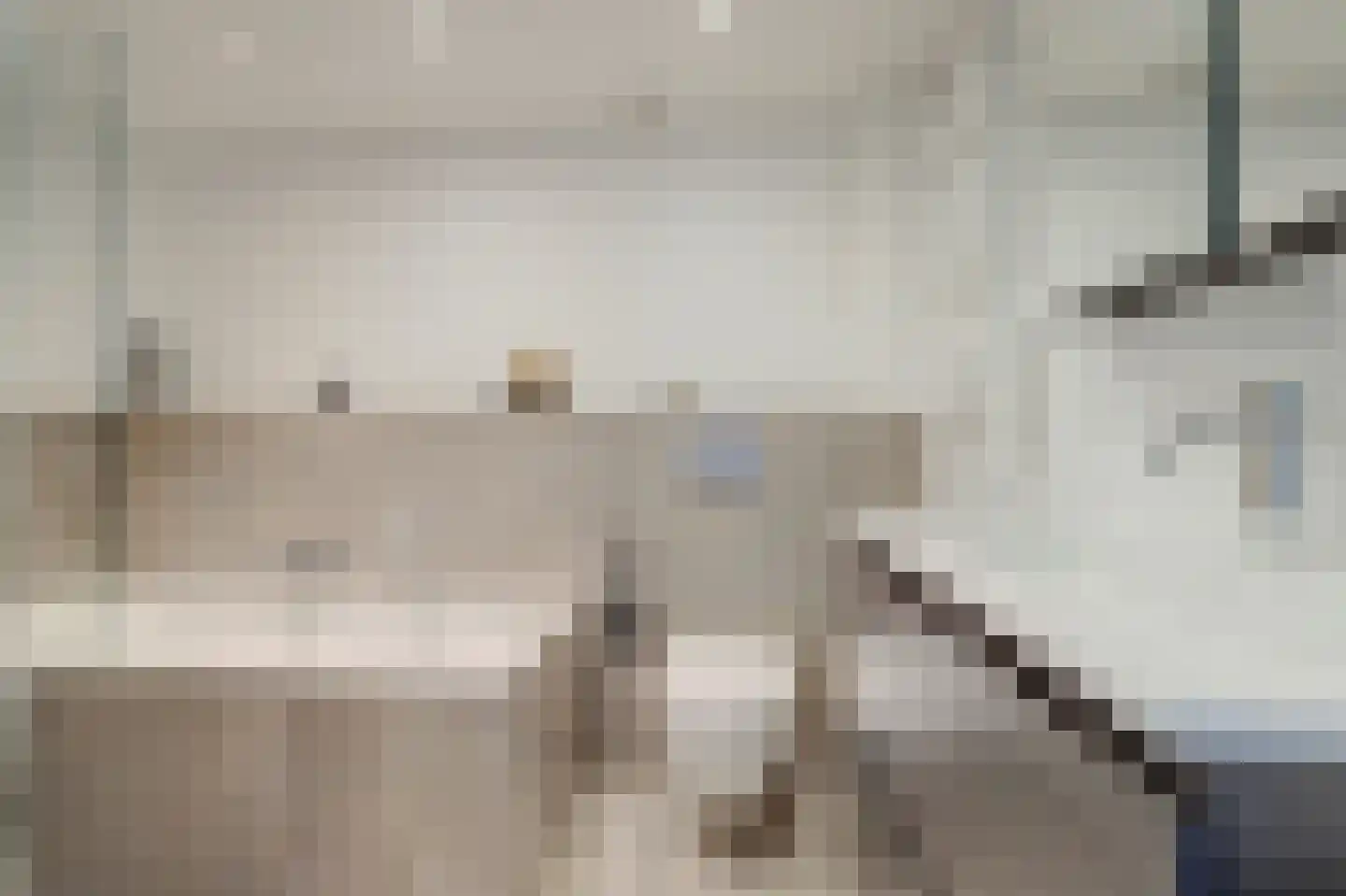 Van Leeuwenhoeklaan 25 Vlijmen thumbnail 23