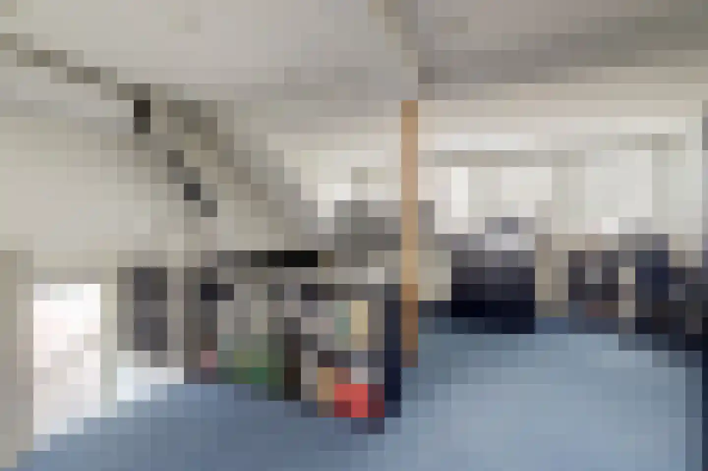 Van Leeuwenhoeklaan 25 Vlijmen thumbnail 28