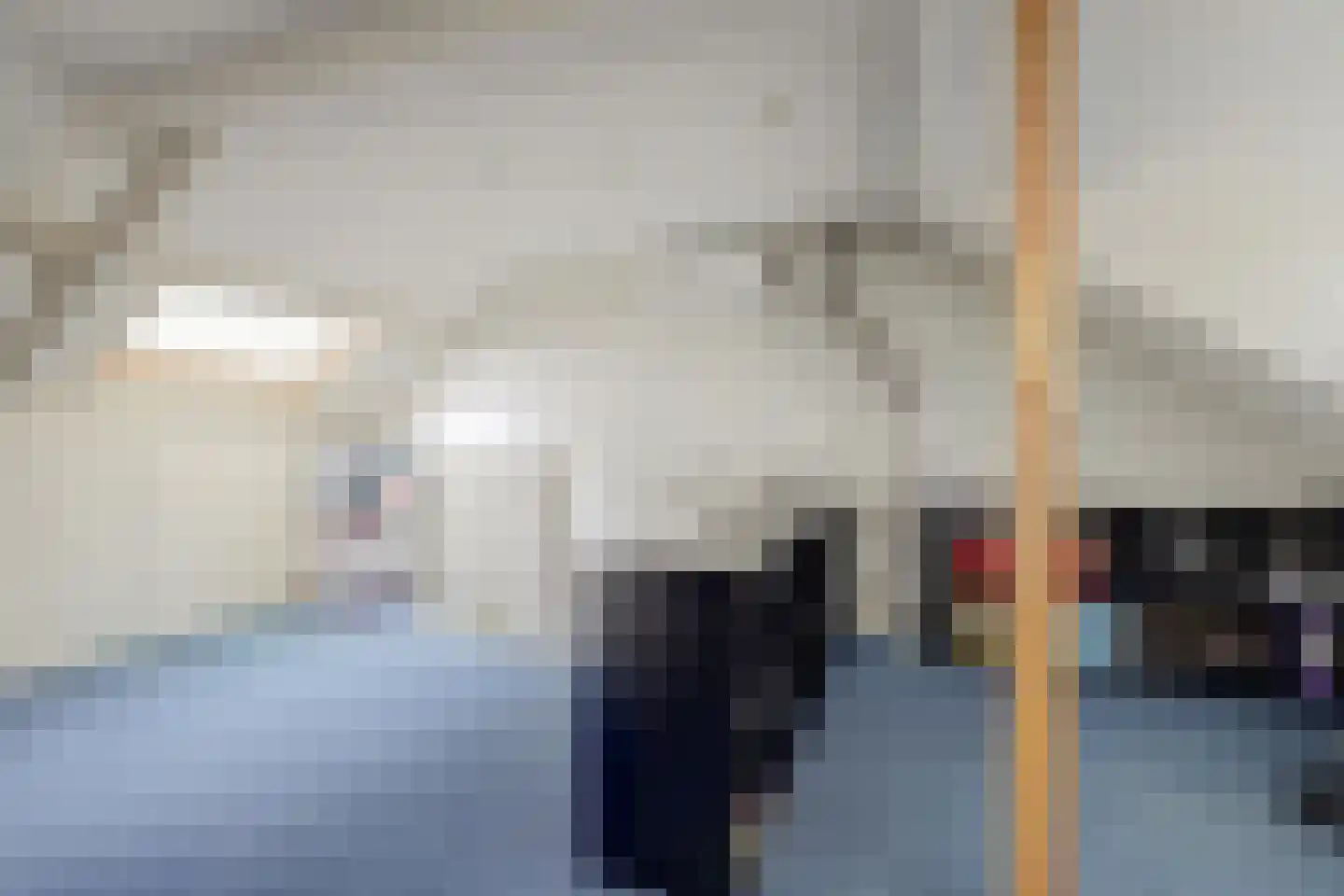 Van Leeuwenhoeklaan 25 Vlijmen thumbnail 29