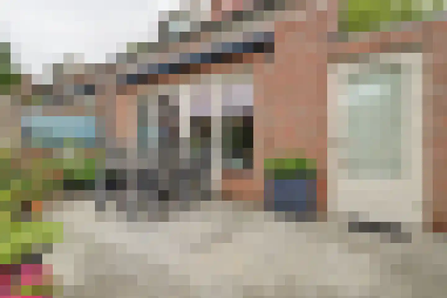 Van Leeuwenhoeklaan 25 Vlijmen thumbnail 30