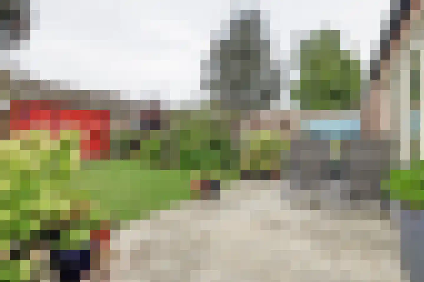 Van Leeuwenhoeklaan 25 Vlijmen thumbnail 31