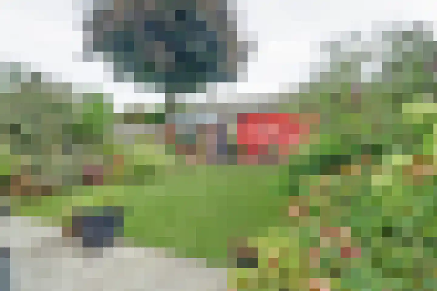 Van Leeuwenhoeklaan 25 Vlijmen thumbnail 32