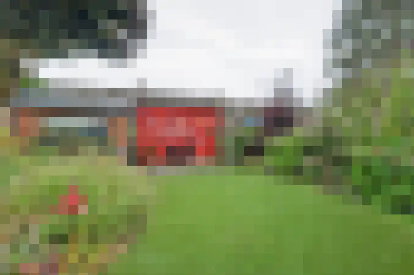 Van Leeuwenhoeklaan 25 Vlijmen thumbnail 33