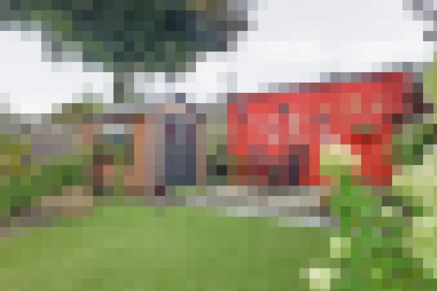 Van Leeuwenhoeklaan 25 Vlijmen thumbnail 34