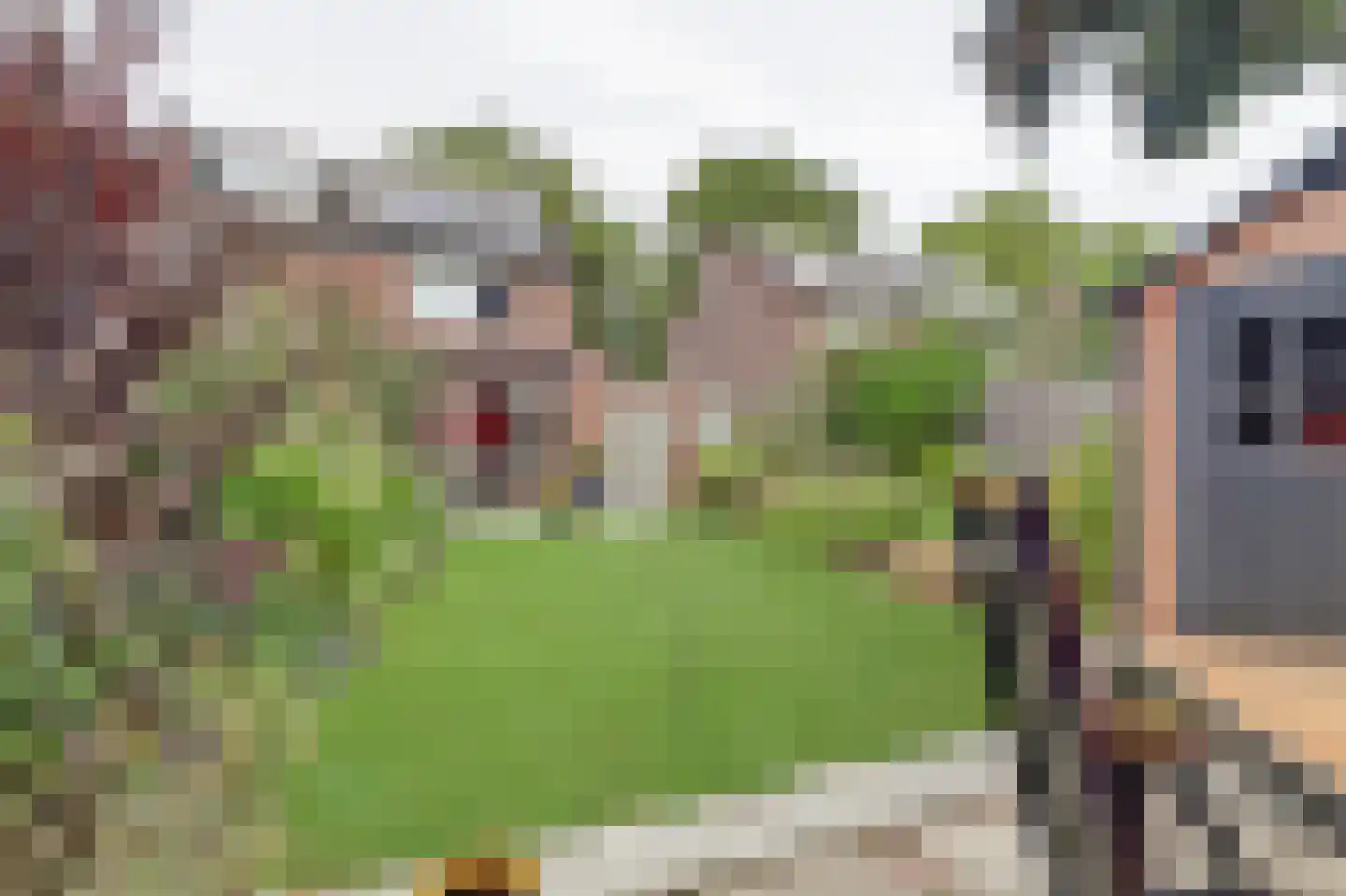 Van Leeuwenhoeklaan 25 Vlijmen thumbnail 35