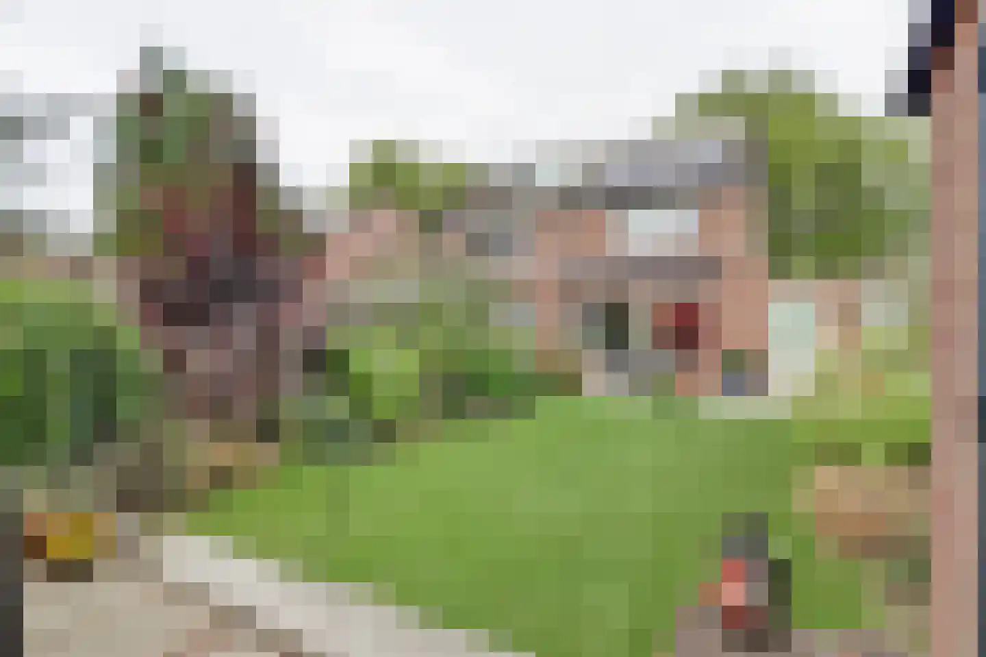 Van Leeuwenhoeklaan 25 Vlijmen thumbnail 36