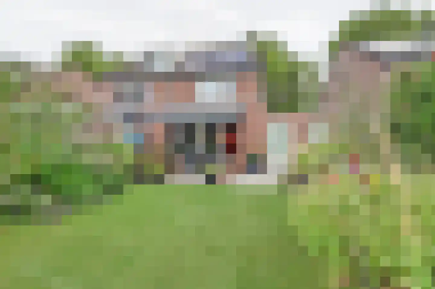 Van Leeuwenhoeklaan 25 Vlijmen thumbnail 38