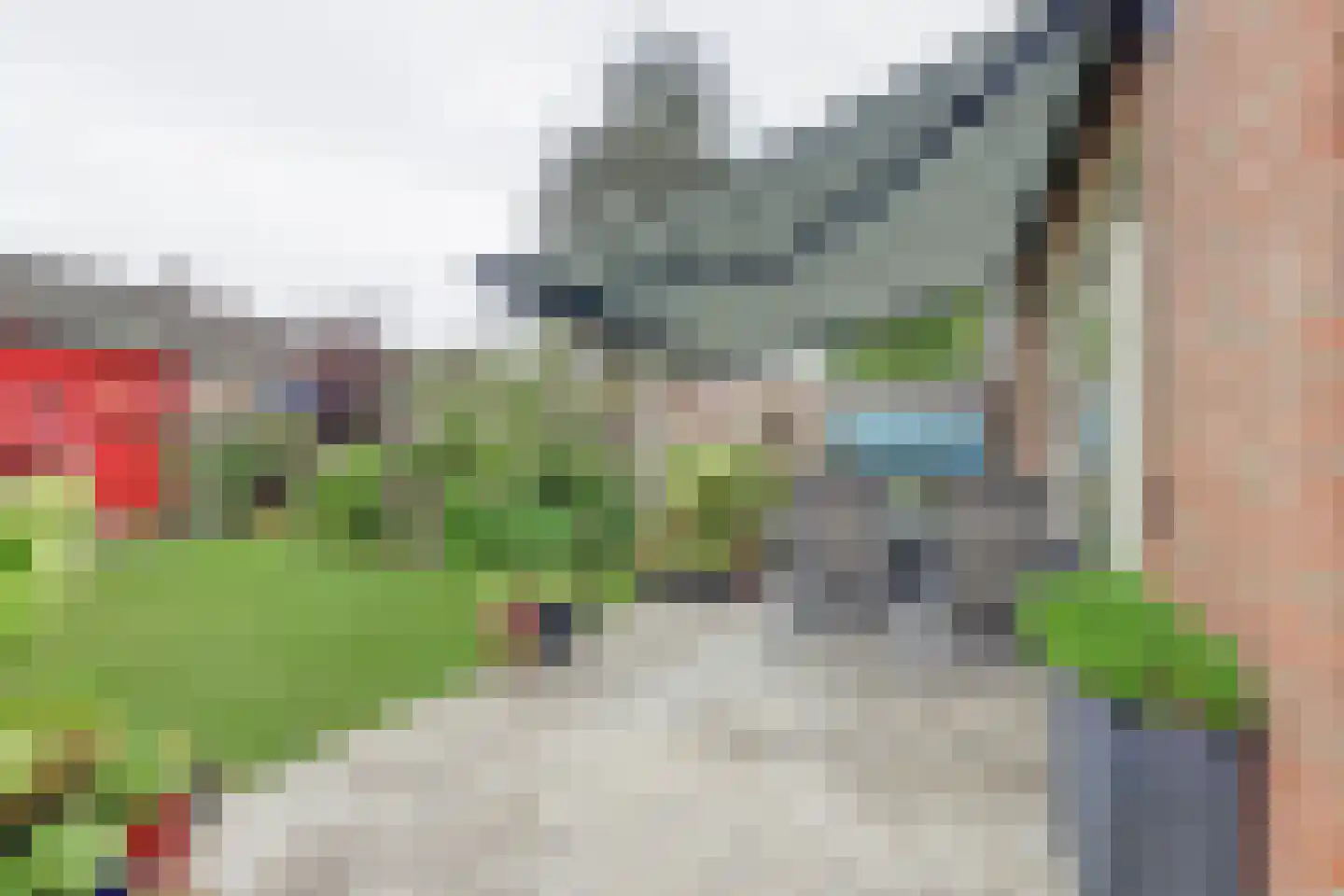 Van Leeuwenhoeklaan 25 Vlijmen thumbnail 40