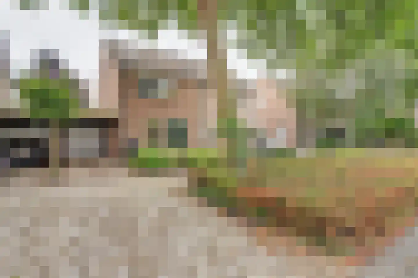 Van Leeuwenhoeklaan 25 Vlijmen thumbnail 41