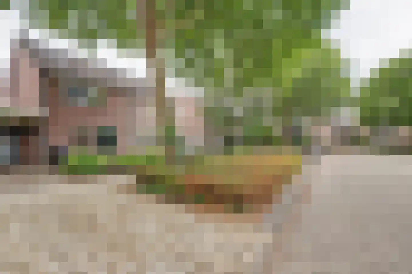 Van Leeuwenhoeklaan 25 Vlijmen thumbnail 42
