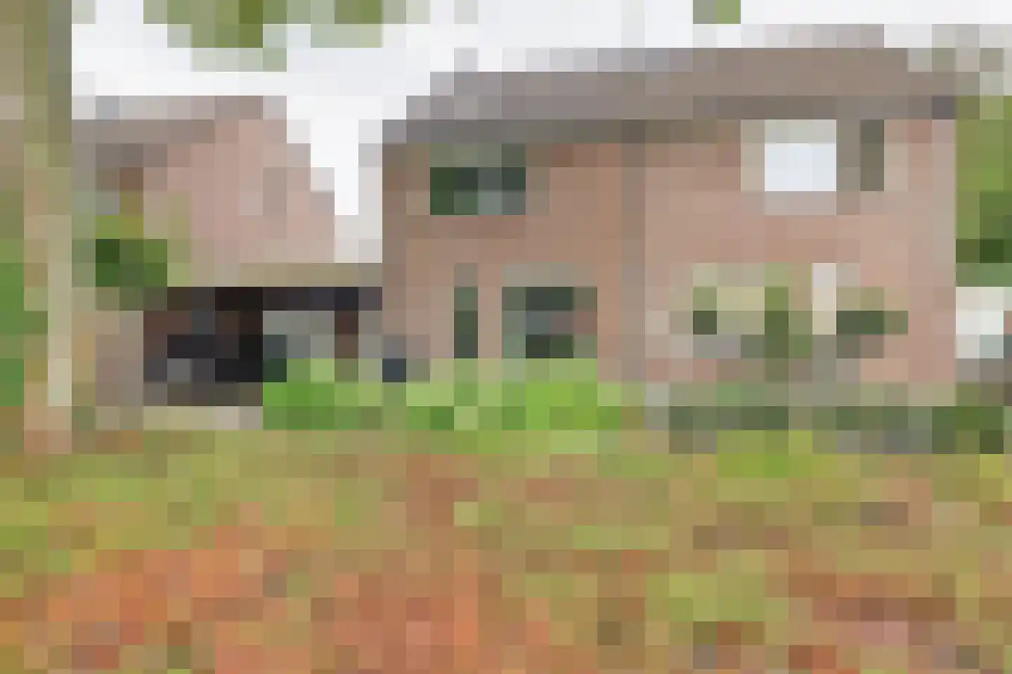 Van Leeuwenhoeklaan 25 Vlijmen thumbnail 44