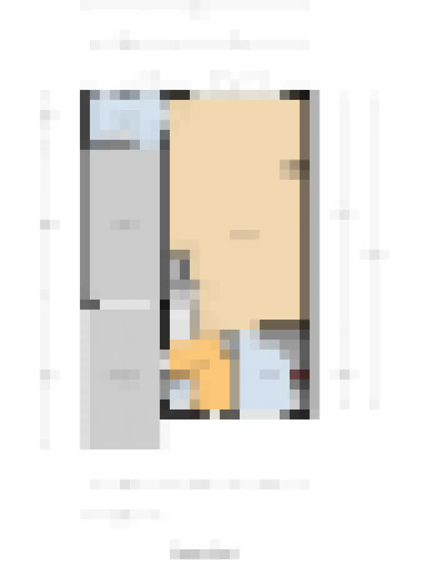 Van Leeuwenhoeklaan 25 Vlijmen thumbnail 45