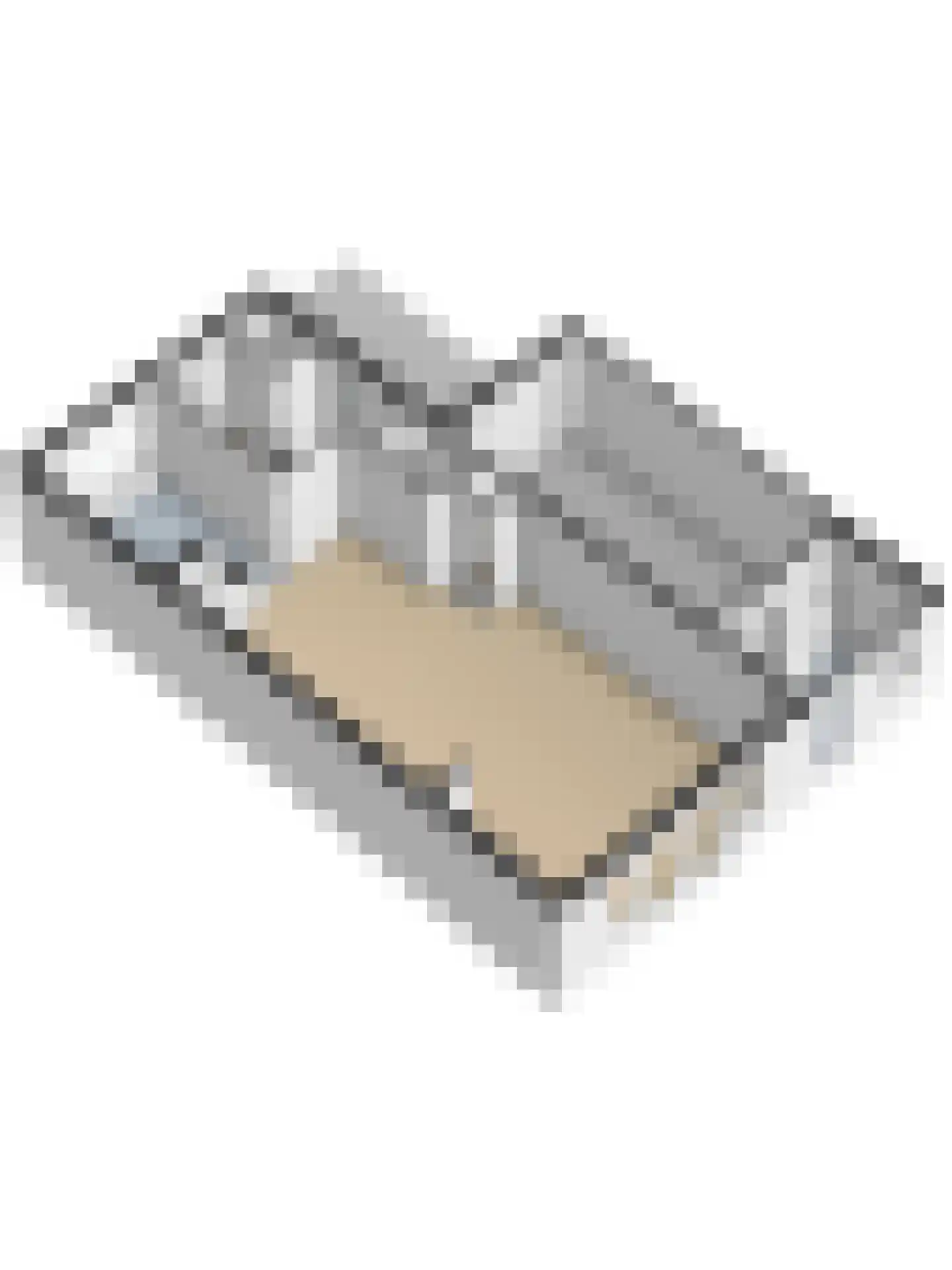 Van Leeuwenhoeklaan 25 Vlijmen thumbnail 46