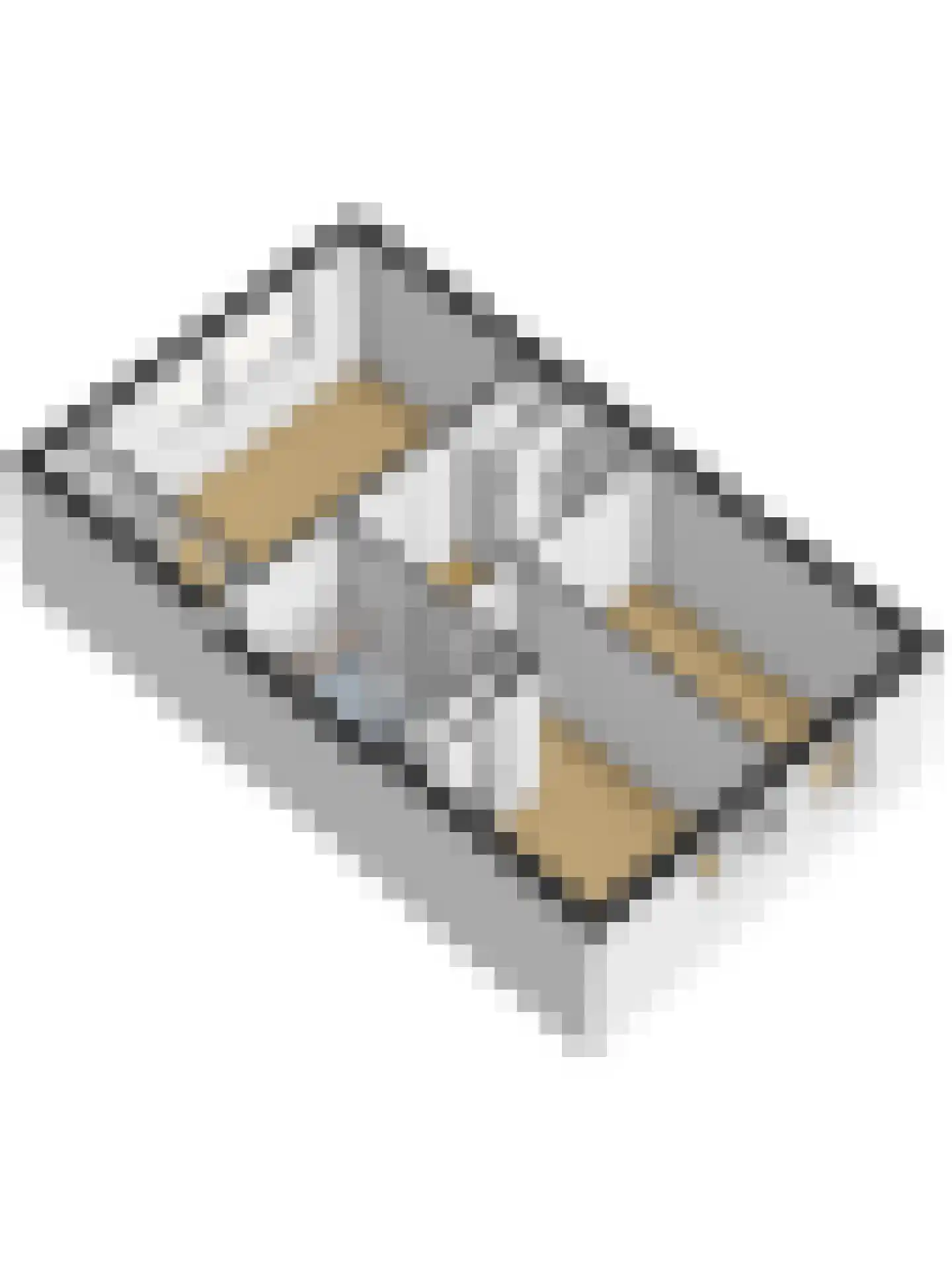 Van Leeuwenhoeklaan 25 Vlijmen thumbnail 48