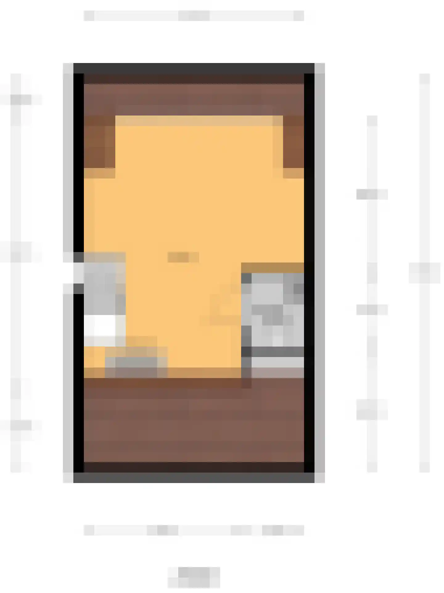 Van Leeuwenhoeklaan 25 Vlijmen thumbnail 49