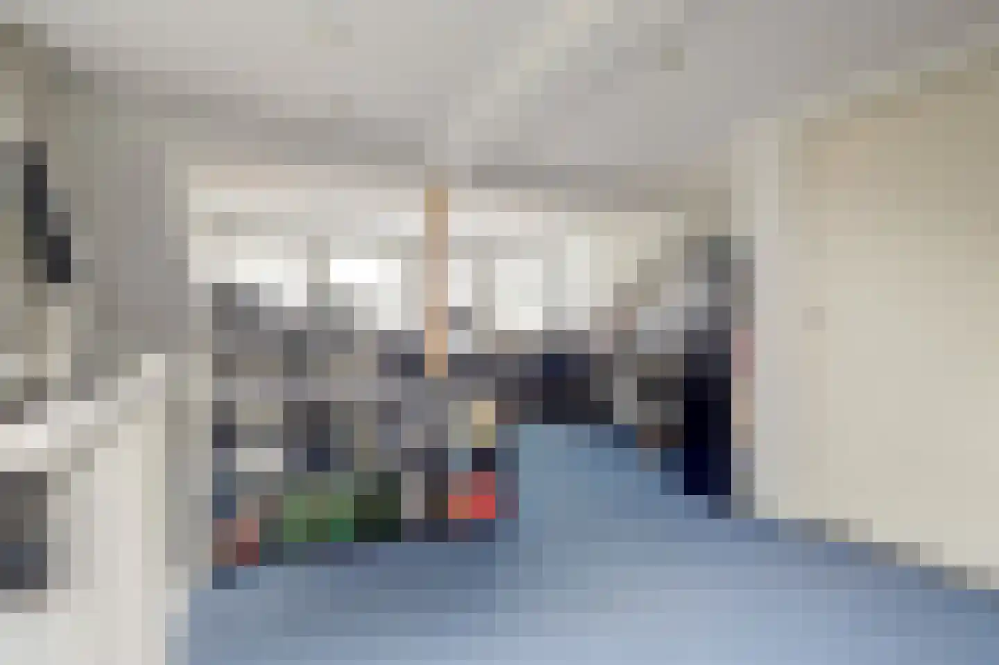 Van Leeuwenhoeklaan 25 Vlijmen thumbnail 5