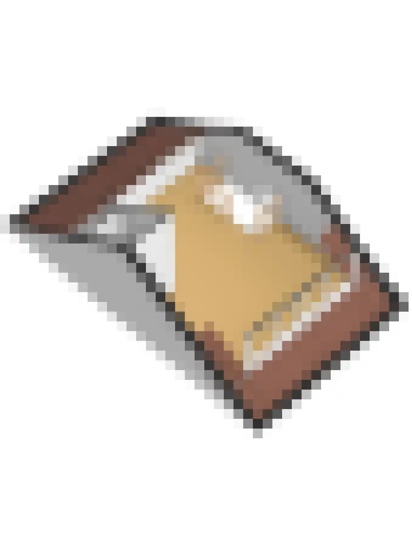Van Leeuwenhoeklaan 25 Vlijmen thumbnail 50