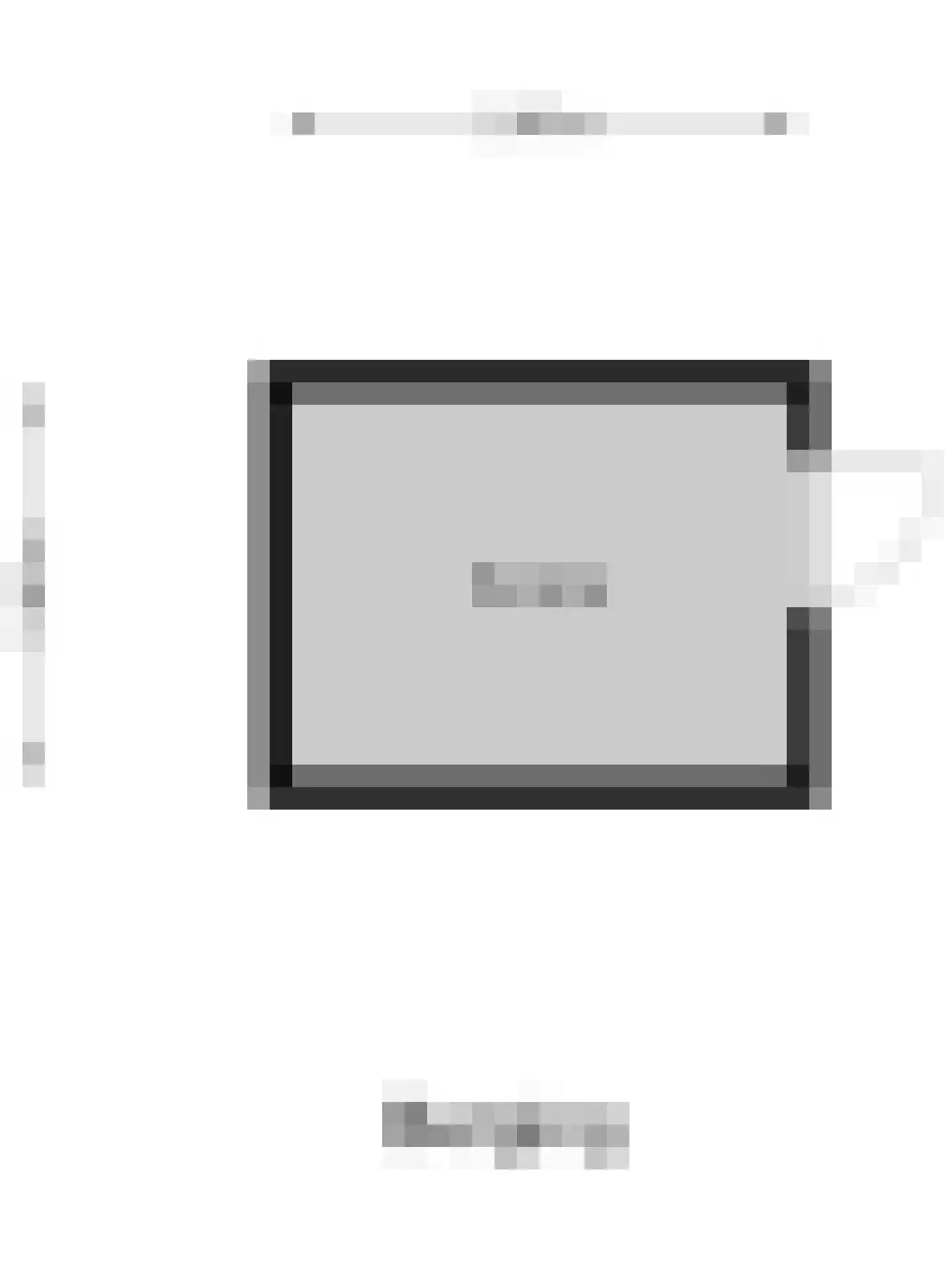 Van Leeuwenhoeklaan 25 Vlijmen thumbnail 51