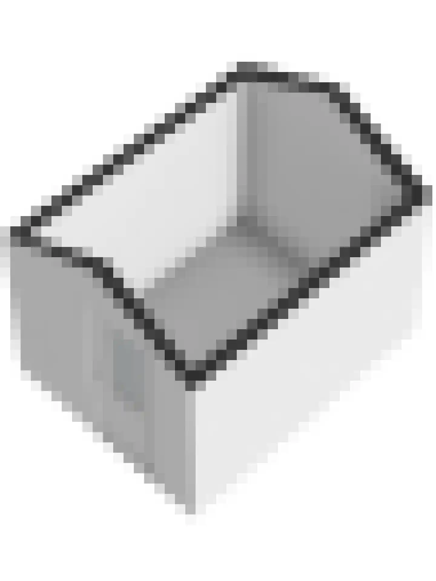 Van Leeuwenhoeklaan 25 Vlijmen thumbnail 52
