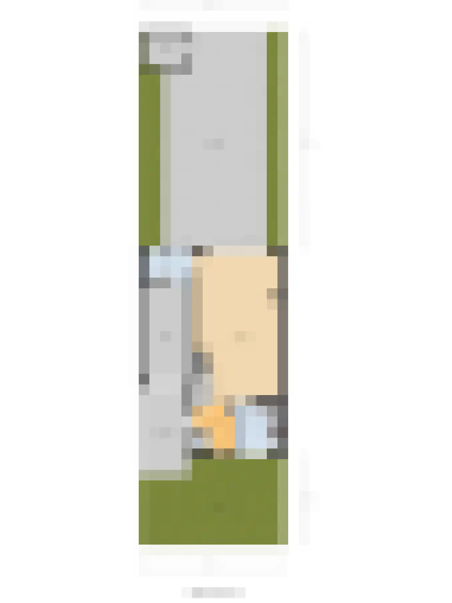 Van Leeuwenhoeklaan 25 Vlijmen thumbnail 53