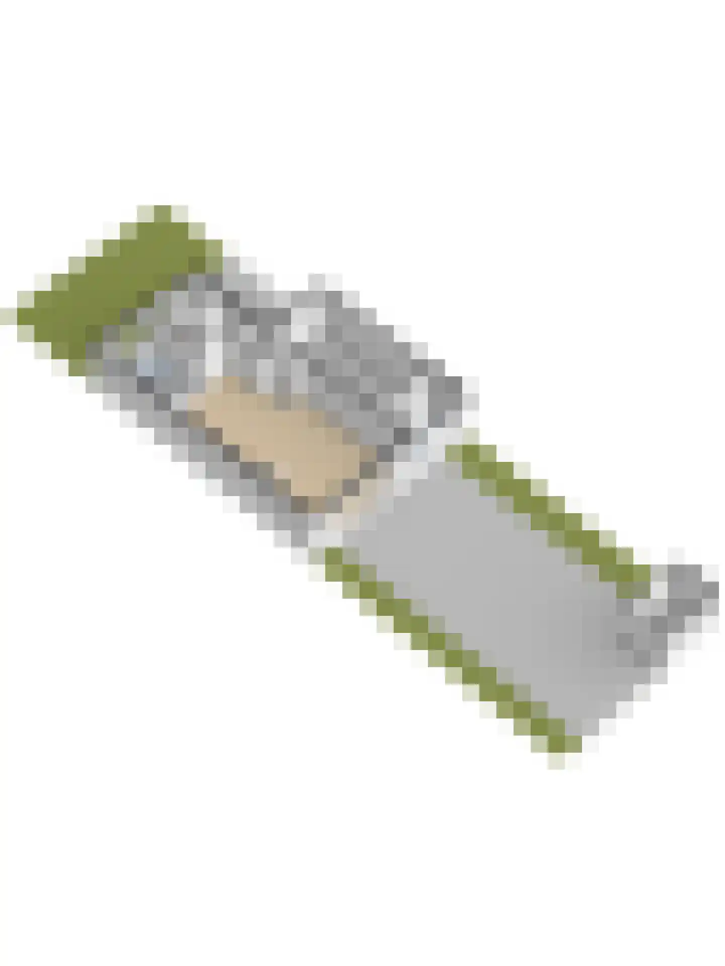 Van Leeuwenhoeklaan 25 Vlijmen thumbnail 54