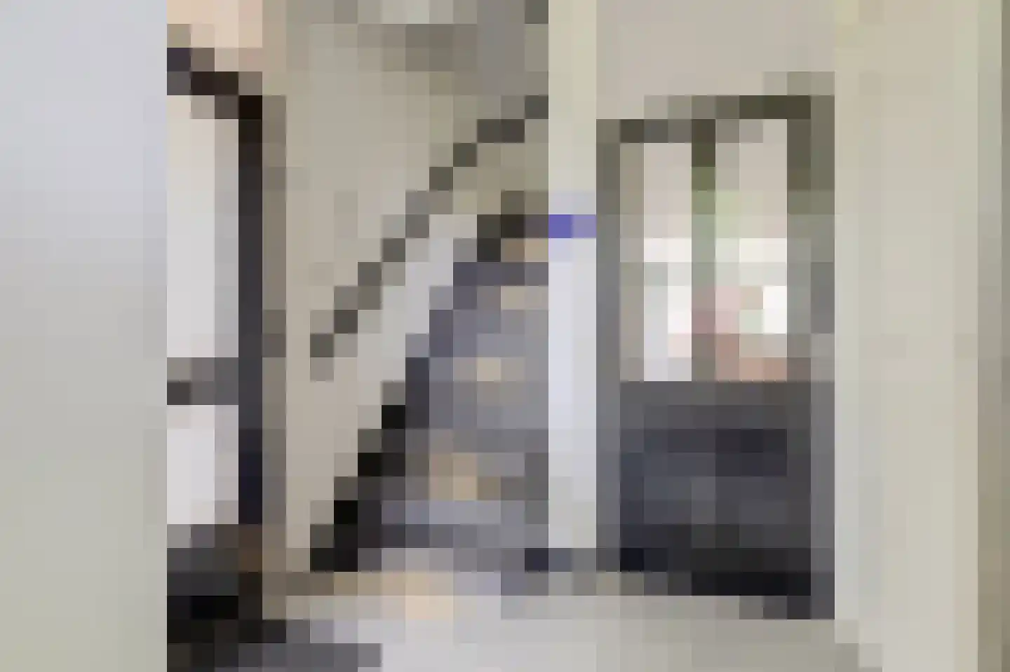 Van Leeuwenhoeklaan 25 Vlijmen thumbnail 7