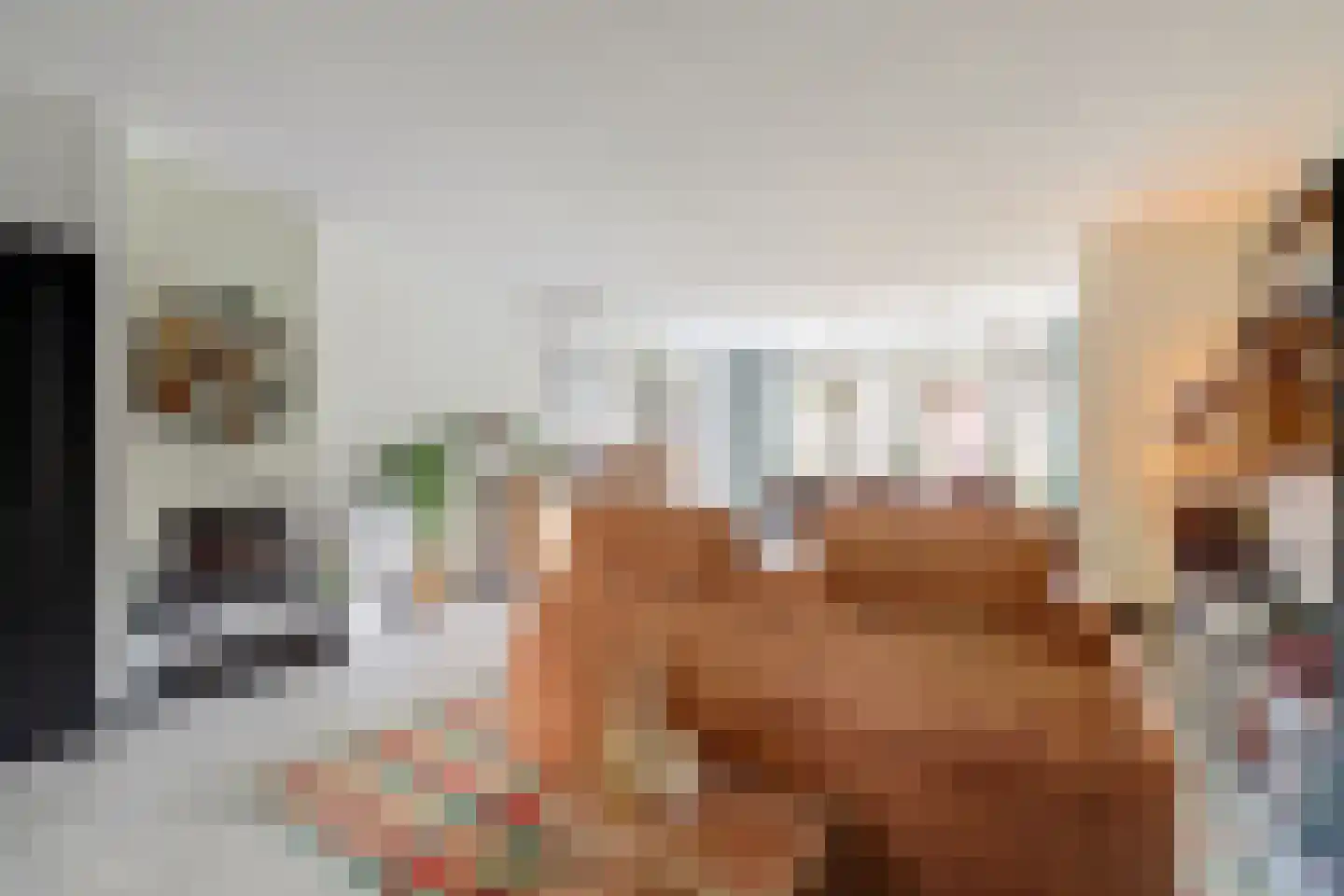 Van Leeuwenhoeklaan 25 Vlijmen thumbnail 8