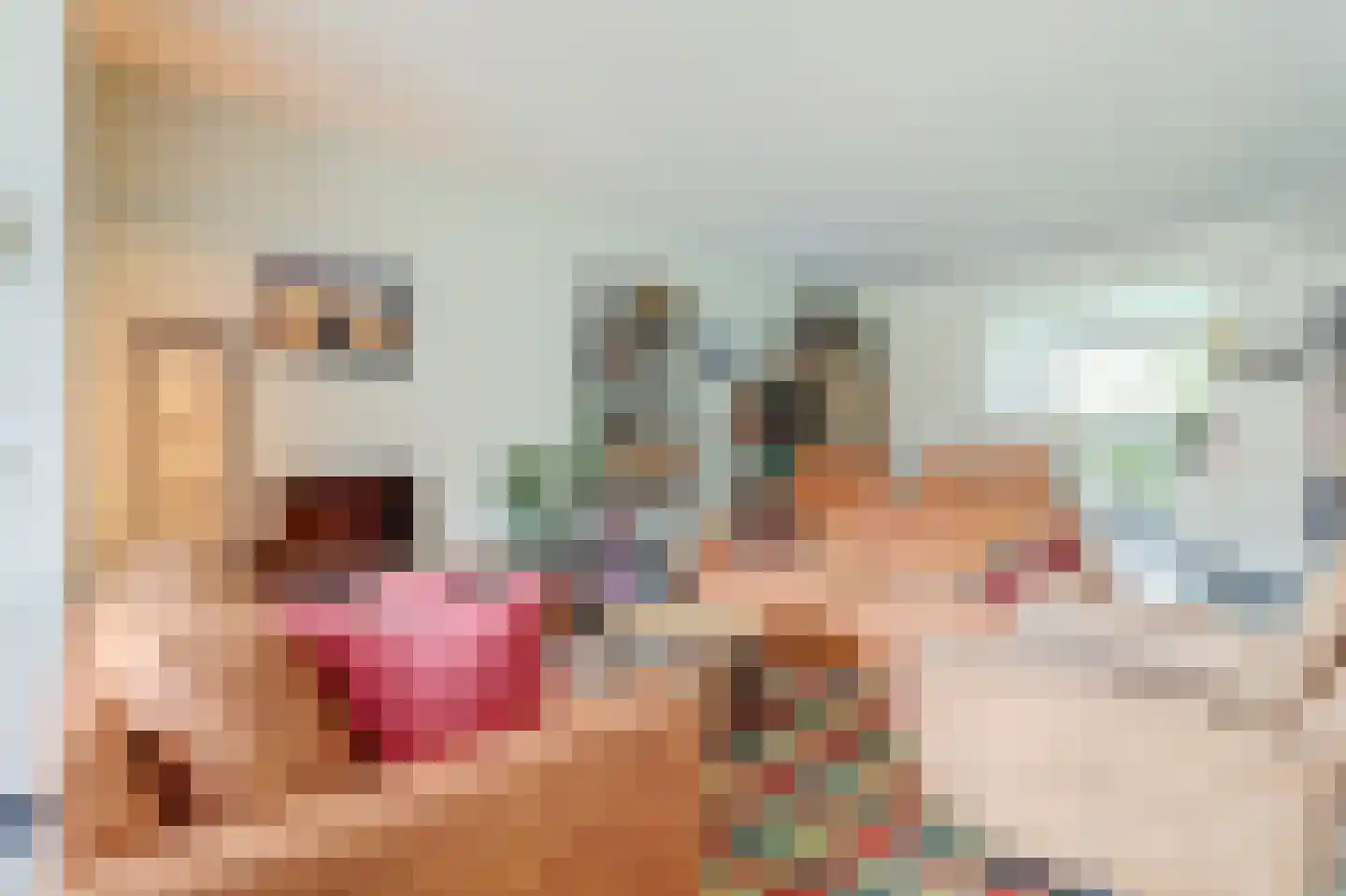 Van Leeuwenhoeklaan 25 Vlijmen thumbnail 9