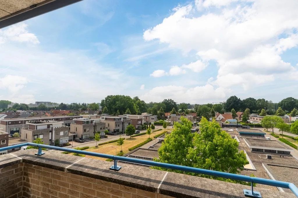 Van Leeuwenhoeklaan 26 Roosendaal thumbnail 21