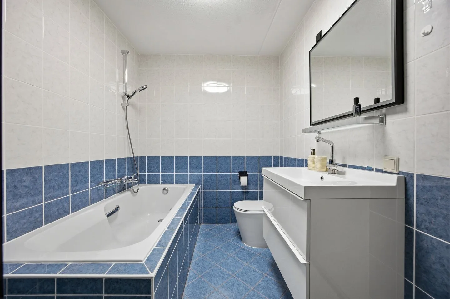 Van Leeuwenhoeklaan 26 Roosendaal thumbnail 25