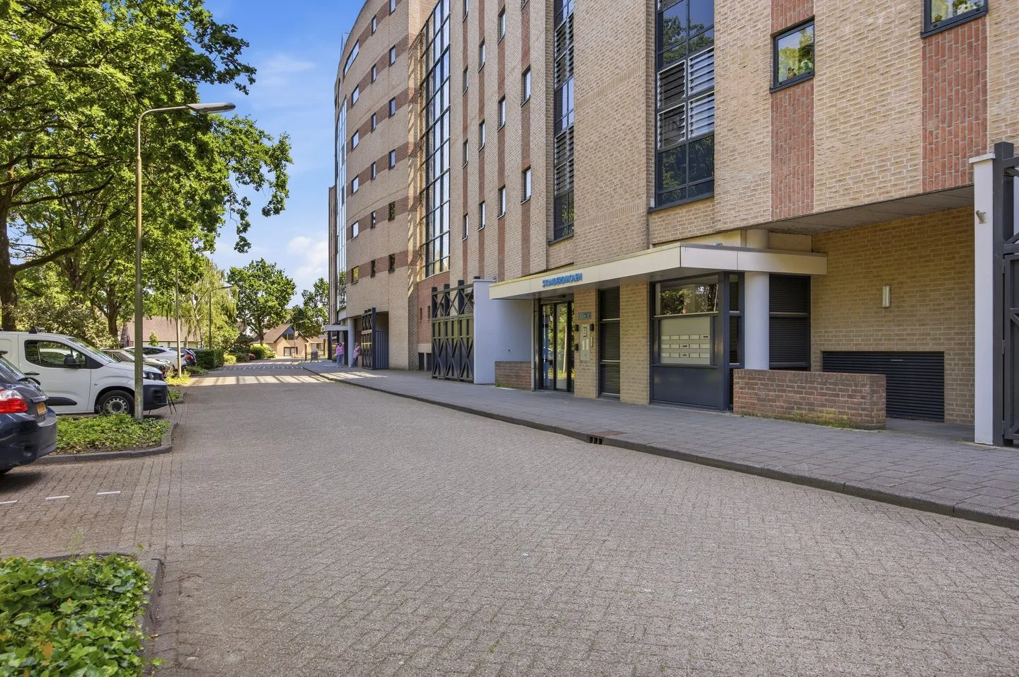 Van Leeuwenhoeklaan 26 Roosendaal thumbnail 33