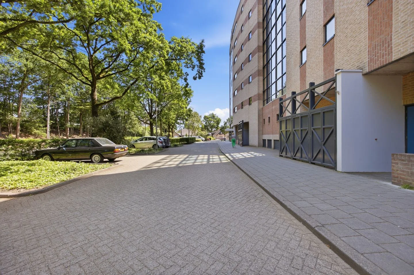 Van Leeuwenhoeklaan 26 Roosendaal thumbnail 35