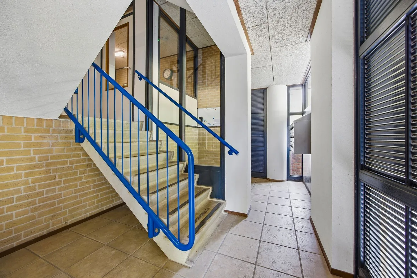 Van Leeuwenhoeklaan 26 Roosendaal thumbnail 7