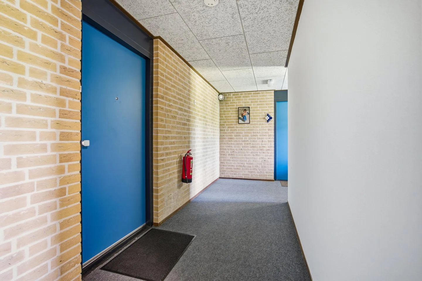 Van Leeuwenhoeklaan 26 Roosendaal thumbnail 9