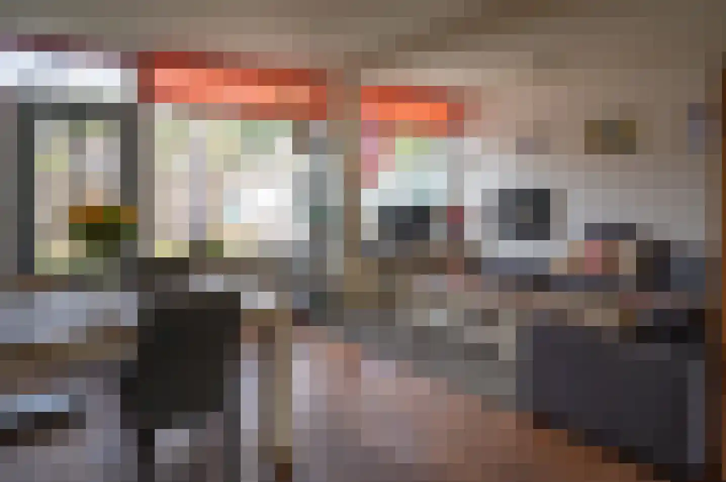 van Leeuwenhoeklaan 27 Doetinchem thumbnail 12