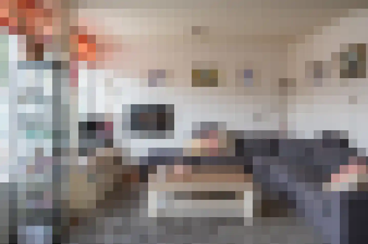 van Leeuwenhoeklaan 27 Doetinchem thumbnail 13