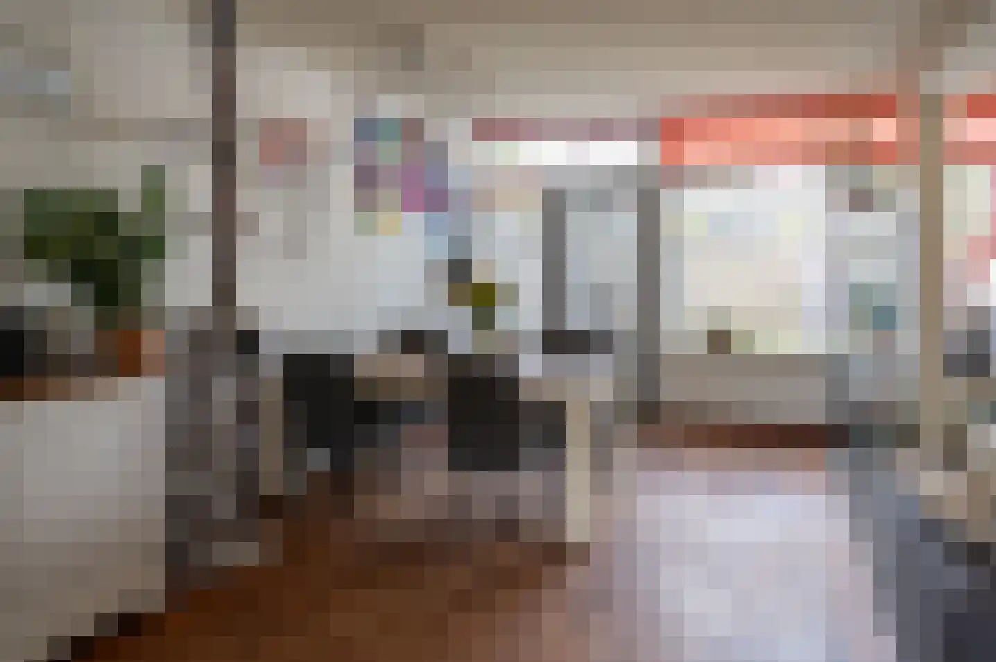 van Leeuwenhoeklaan 27 Doetinchem thumbnail 16