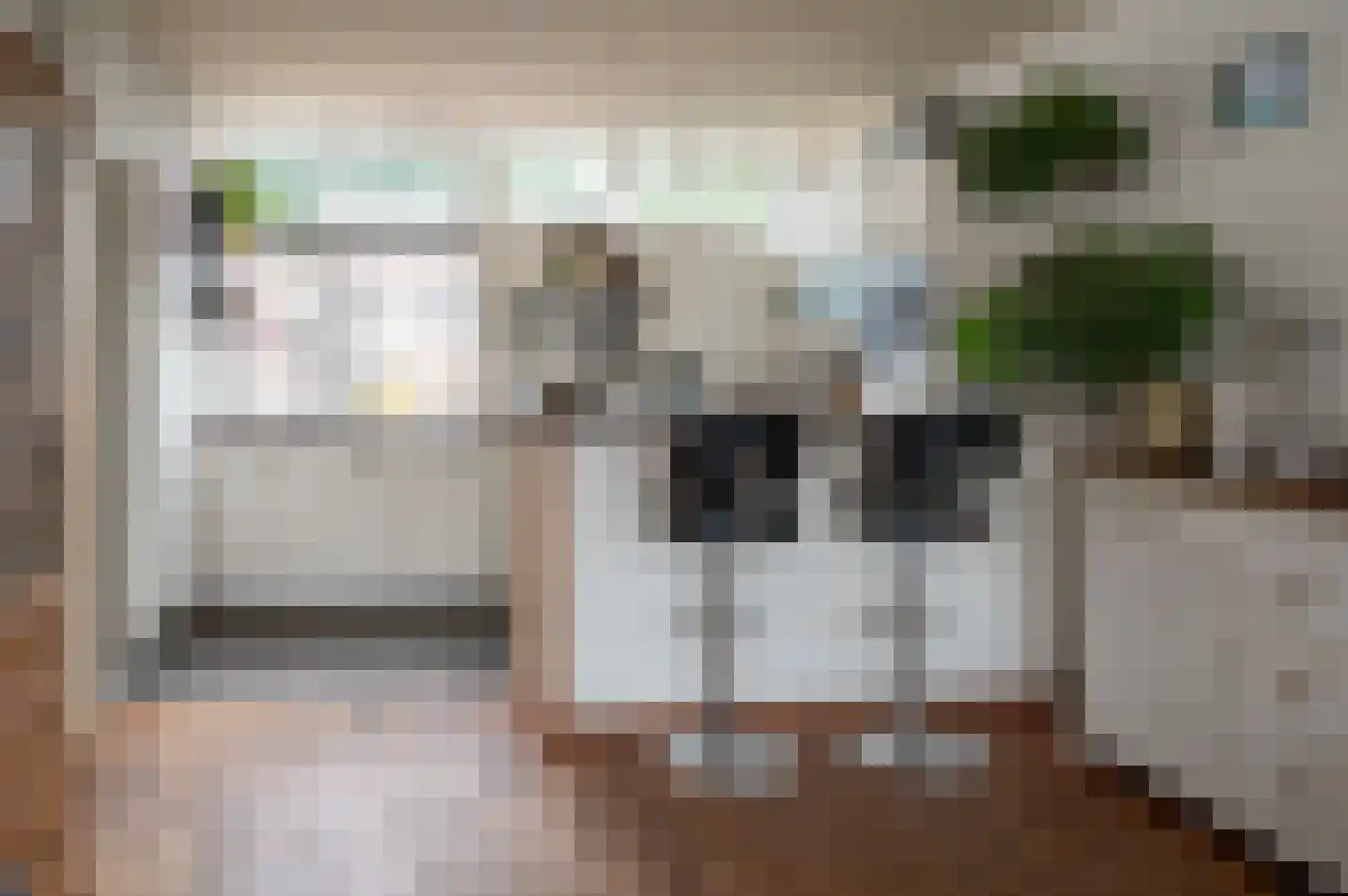 van Leeuwenhoeklaan 27 Doetinchem thumbnail 17